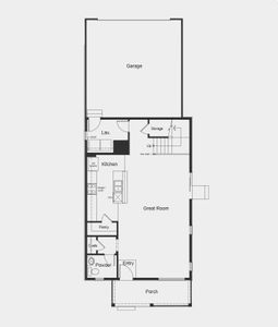 New construction Single-Family house 5263 N Elk St, Aurora, CO 80019 null- photo 5 5