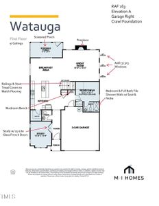 RAF 163 MLS Watauga A-Crawl Contract Fil