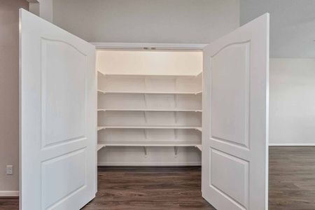 New construction Single-Family house 6119 Darlington Ave, College Station, TX 77845 plan Fulton - image 14