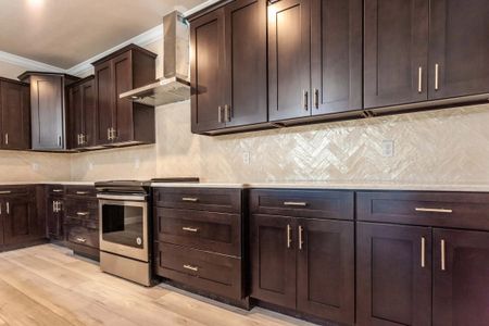 New construction Single-Family house Gainesville, FL 32607 plan Bellah - image 8