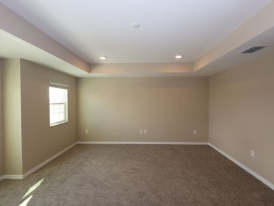 New construction Single-Family house 5800 Freesia Dr, Lakeland, FL 33811 plan Mira Lago - image 16