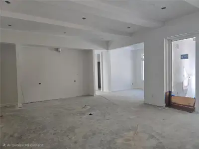 New construction Single-Family house 5990 Nw 88Th Wy, Gainesville, FL 32653 - image 7