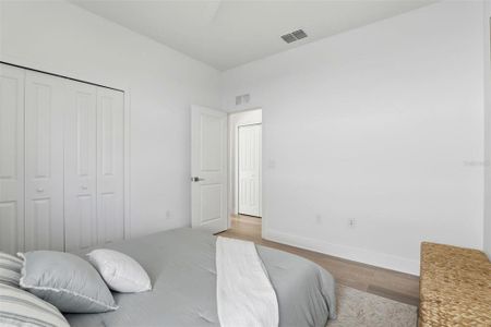 New construction Townhouse house 521 W Princeton St, Orlando, FL 32804 - image 19