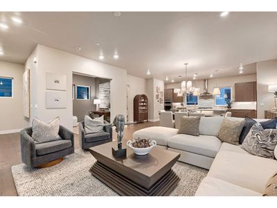 New construction Single-Family house 16569 Peak St, Broomfield, CO 80023 plan Iconic - image 10