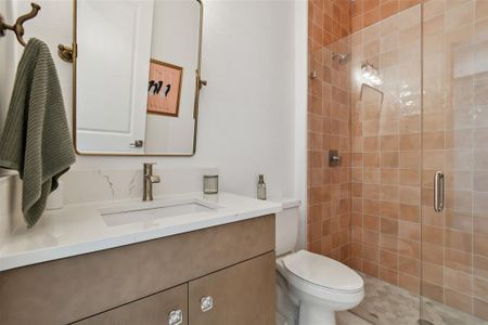 New construction Single-Family house 5293 Everlong Dr, Apollo Beach, FL 33572 - image 14