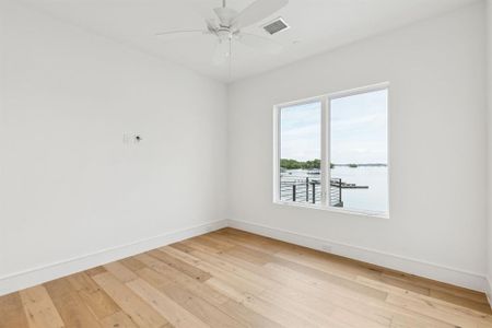 New construction Single-Family house 12115 Lighthouse Ln W, Malakoff, TX 75148 - image 19