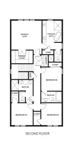 New construction Single-Family house 52 Nautilus Coast Dr, Inlet Beach, FL 32461 plan Isla - image 4