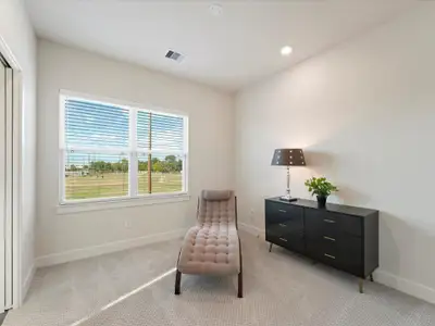 New construction Single-Family house 6537 Rena St, Houston, TX 77092 - image 7