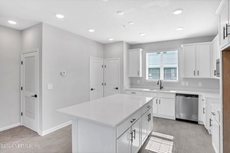 Johnson Commons by Breeze Homes in Jacksonville - photo 18 18