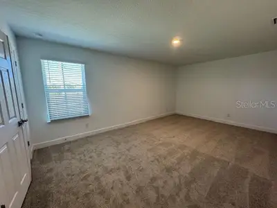 New construction Single-Family house 8001 Colby Cir, Orlando, FL 32817 plan Vero - image 8