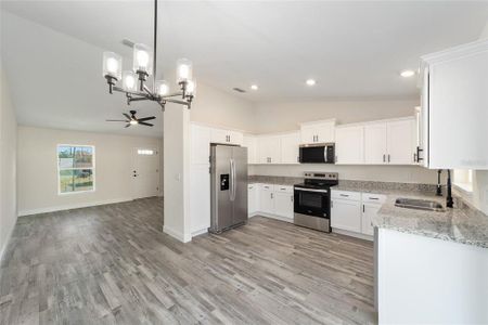 New construction Single-Family house 14 Juniper Pass Dr, Ocala, FL 34480 - image 10