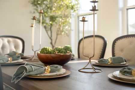 New construction Single-Family house 2307 Terrapin Trl, College Station, TX 77845 plan The Ellen - image 19