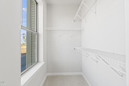 New construction Condo house 1249 S Blount St, Unit 101, Raleigh, NC 27601 The Tessa- photo 25 25