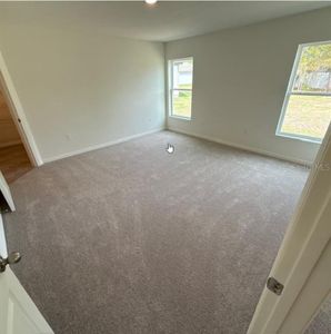 New construction Single-Family house 4 Pittman Pl, Palm Coast, FL 32164 plan Majestic - image 10