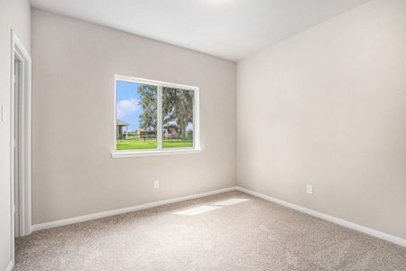 New construction Single-Family house 2048 Twin Lakes Blvd, West Columbia, TX 77486 - image 12