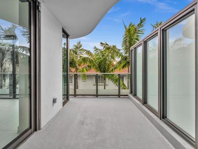 New construction Condo house 9901 W Bay Harbor Dr, Unit 304, Bay Harbor Islands, FL 33154 null- photo 41 41