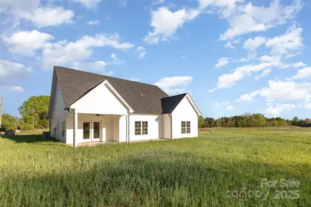 Southern Oaks of Rowan by Spencer Lane Construction in Salisbury - image 3