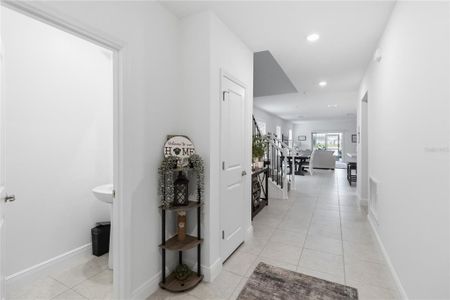 New construction Single-Family house 4287 Sagefield Dr, St. Cloud, FL 34773 - image 10