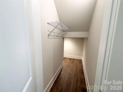 New construction Single-Family house 3000 Alveston Dr Nw, Unit 88, Concord, NC 28027 - image 14