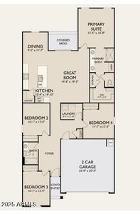 Iris Floorplan R (7)