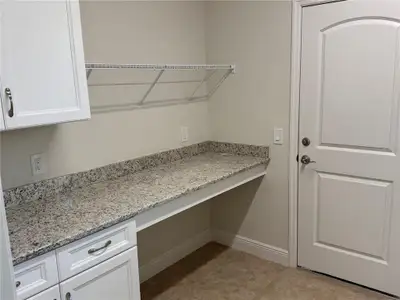 New construction Single-Family house 3462 Sernice St, North Port, FL 34288 - image 3