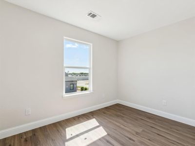 New construction Single-Family house 8008 W Elizabeth Ln, Fort Worth, TX 76116 null- photo 21 21