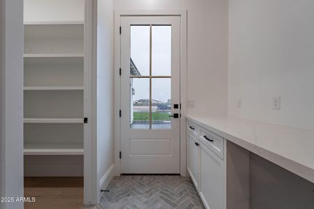 New construction Single-Family house 6820 N 178Th Ln, Waddell, AZ 85355 - image 3