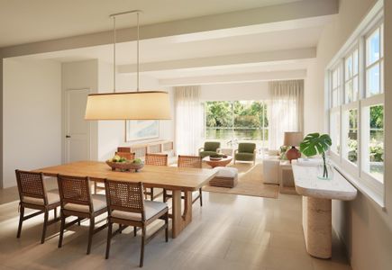 New construction Condo house 2119 Banyan Villa Cir, West Palm Beach, FL 33401 - image