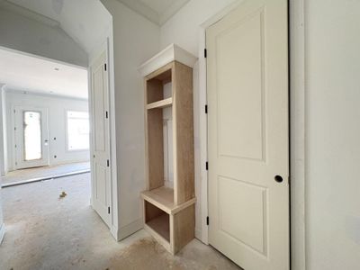 New construction Single-Family house 3932 Fulson Dr, Lilburn, GA 30047 - image 14