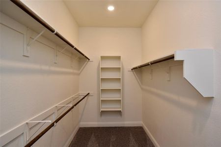 Stone Henge II by Sumeer Homes in Sanger - image 17