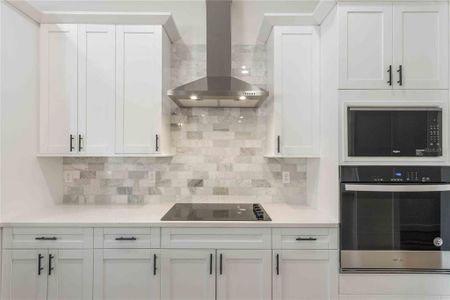 New construction Single-Family house 25490 Taltal, Punta Gorda, FL 33983 - image