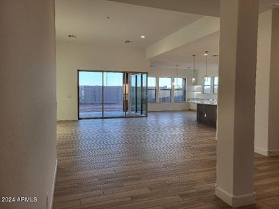 New construction Single-Family house 20179 W San Juan Ave, Litchfield Park, AZ 85340 The Sutherland- photo 2 2