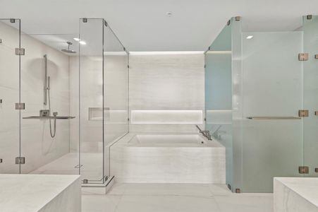 New construction Condo house 900 N Ocean Blvd, Unit 406, Pompano Beach, FL 33062 - image 15