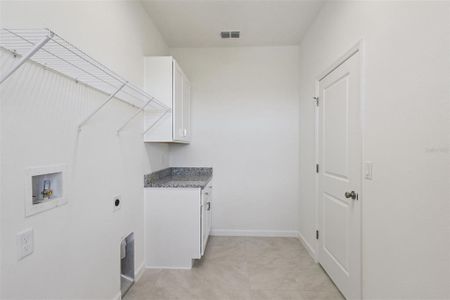 New construction Single-Family house 3704 Watercliff Cir, Grand Island, FL 32735 - image 16