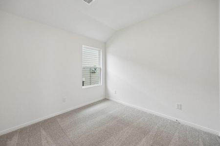 New construction Single-Family house 25260 Leather Leaf Ct, Montgomery, TX 77316 - image 16