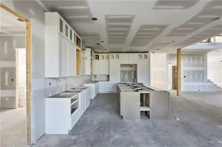 New construction Single-Family house 3285 Hall Rd, Dacula, GA 30019 - image 13