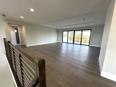 New construction Single-Family house 9180 Coral Isles Cir, Palm Beach Gardens, FL 33412 - image 10