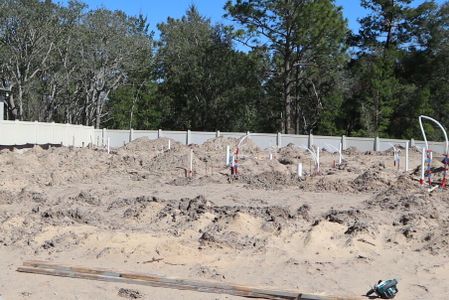 Homesite