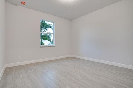 New construction Single-Family house 4120 Nw 48Th St, Vero Beach, FL 32967 - image 15