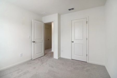 New construction Townhouse house 701 Greenstead Dr, Moncks Corner, SC 29461 plan Cosmos - image 19