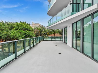New construction Condo house 9901 W Bay Harbor Dr, Unit 304, Bay Harbor Islands, FL 33154 null- photo 11 11