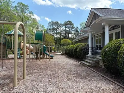 New construction Condo house 110 Bellamy Ln, Unit 108, Chapel Hill, NC 27516 - image