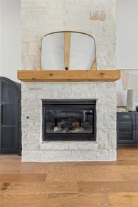 Rolling Creek Ranch by Couto Homes in Granbury - image 17