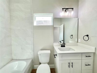 New construction Single-Family house 1021 SW 67 St, Gainesville, FL 32607 - image 18