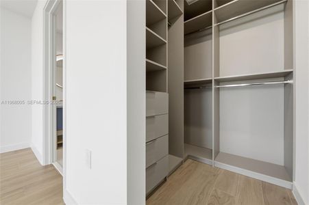 New construction Condo house 2678 Tigertail Ave, Unit 1501, Miami, FL 33133 - image 17