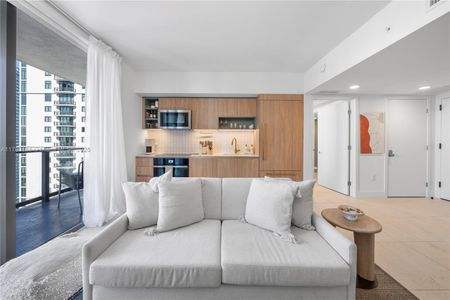 New construction Condo house 159 Ne 6 St, Unit 3301, Miami, FL 33132 null- photo 9 9