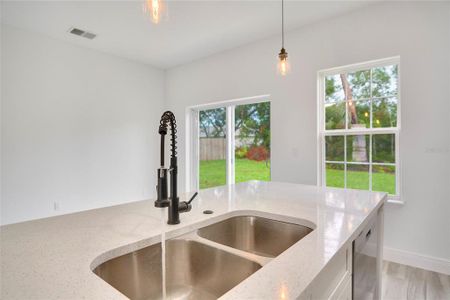 New construction Single-Family house 455 Sw Marion Oaks Dr, Ocala, FL 34473 null- photo 6 6