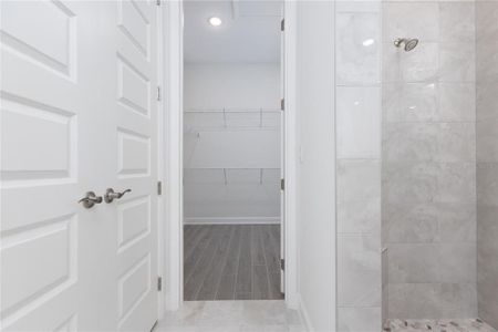 New construction Single-Family house 106 New Leatherwood Dr, Palm Coast, FL 32137 plan The Courtyard Junior - image 14
