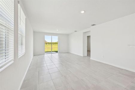 New construction Single-Family house 14068 Crutchfield Ct, Parrish, FL 34219 Olympic- photo 4 4