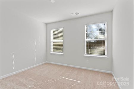 New construction Townhouse house 502 Mt Mitchell Ave, Unit 502, Gastonia, NC 28052 - image 16